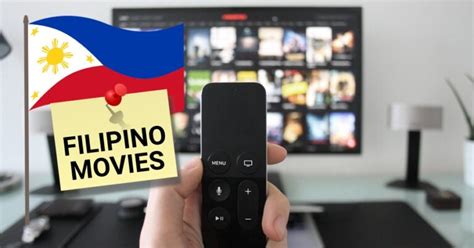 free pinay flix|List of Filipino Free Movies Online Streaming Sites.